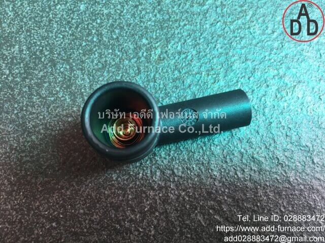 Yamataha Plug Cap 0300311002 (6)